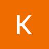 kevinyt250624706b12f0