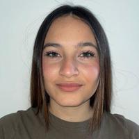 Profile zamoraromina466895383c