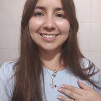 Profile irina201639068f6dd8