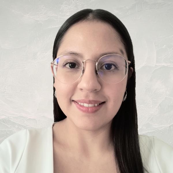 andreaesquivelgalan574470cf