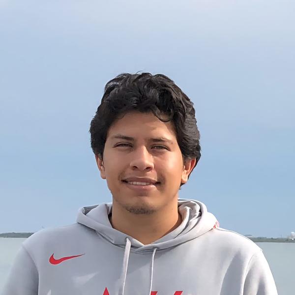 enriquegom980582c50e