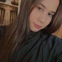 Profile aqcumanab55abb5f