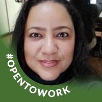 Profile cresidar88fbc92d