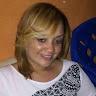 yolaikymariab27233be