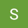 samsanc36f38b25