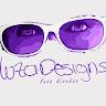 designsluza2f1c4ac8