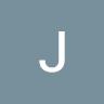 jdanielr0280b4afc48