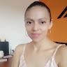 nancygranados22e3489a81