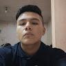 eduardo17111084gaonaa93ad66f