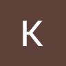 krlitoscaste8790b535