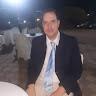 juanmarosas2024378877eb