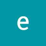 edinsonflorez178bfe82b1
