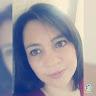 claudianavarrov82af9dcb