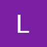 lrsssoberanes7c5e3870