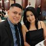 jeanethnunez6c1c6211