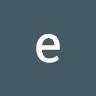ecscastle0bef3728