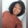 pierinashanttya1f9fa6bc