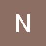 naomiquinteroflbe7c65ba