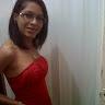 jhoandry904f130e75