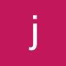joseomarhidalgo99f8cb1a12