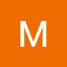 malcolm64407113aa1c3037