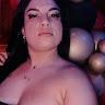 laradominguez199249063154