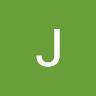jordycosta77a721df41