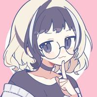 Profile sophieneuenmuller1853357b9