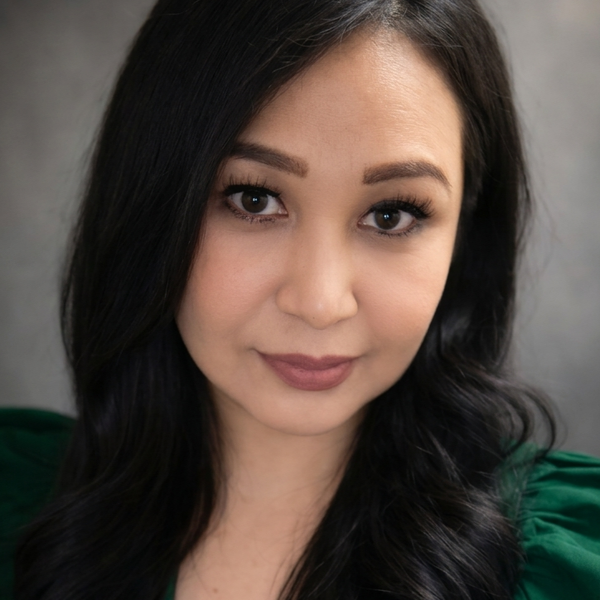 Mixsa Zulema Martínez