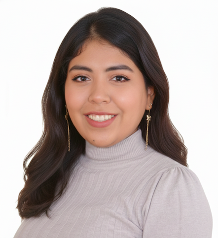 Valeria Gayoso
