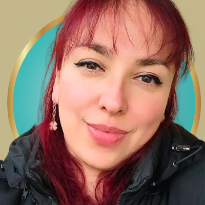 taniaresendizb687047e