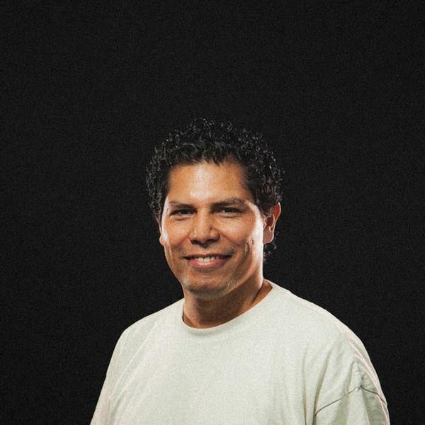 Óscar Vázquez
