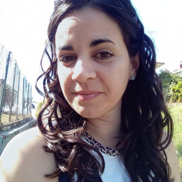 Jessica Boza Cimadevilla