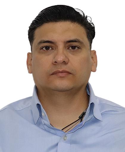 Steven Jacobo