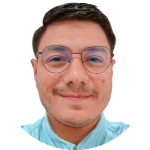 Oscar Umanzor