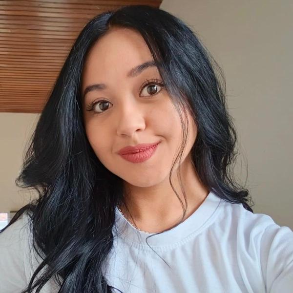 JENNY ALEXANDRA PARRA GARNICA