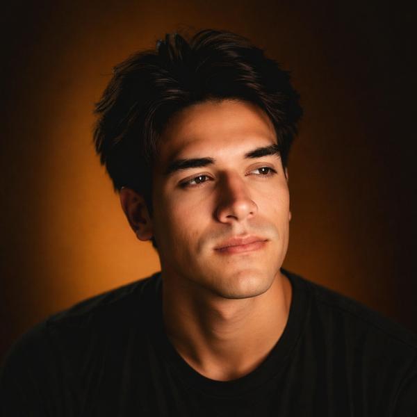 Ulises León