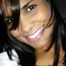 evelina09db3dc9eb