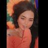 ariadnanejerc28b48fc