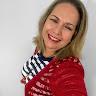 Maria Graciela Pérez Herrera
