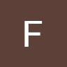 Flabia Machado Escalona