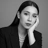 Tatiana Vanessa Donaire Guido