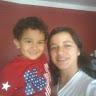 anaelamaria2003bd2d998d
