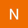 nicotusalimd7120731