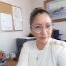 Jacsin Lorena Sarria Cárdenas