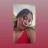 Marilyn Gabriela Argueta Sánchez