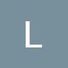 luisadvasquez015233f0