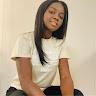 mariedonisejoseph3b15a93f
