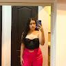 samary Larios