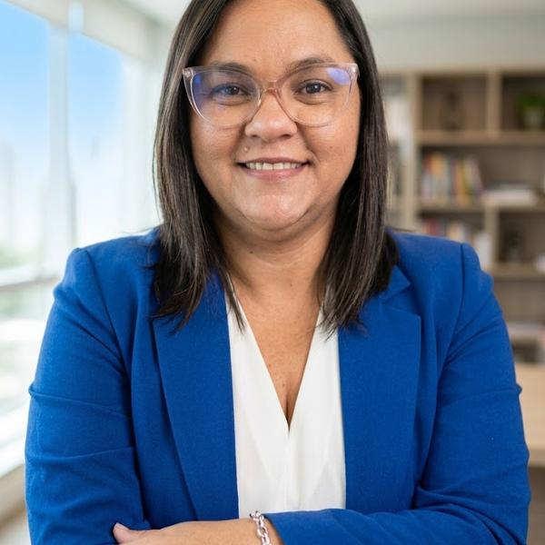 Karlym Colmenares